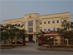 Vinh Phuc Department of Taxation - Second Office